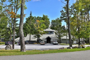 The Woods by Killington Vacation Rentals - 2 Bedrooms